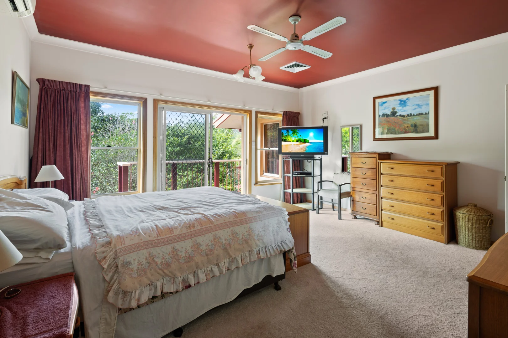 Additional image 9 of 56 Sunset Ridge Drive, Bellingen NSW 2454