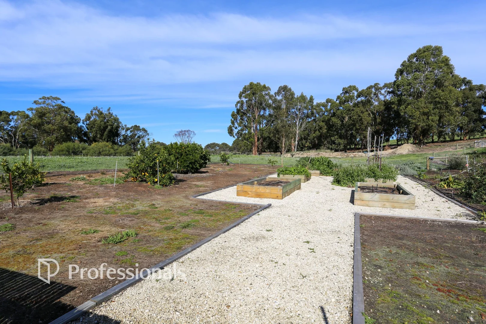 Additional image 23 of 169 Old Ford Road, Dalyup WA 6450