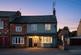Stunning Uniqueness at Nottingham Road, Melton, LE13 0NP