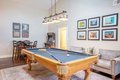 Additional image 22 of 12075 Pradera Rd, Camarillo, CA, 93012