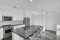 Additional image 18 of 29243 Hub Ct, Hayward, CA, 94544