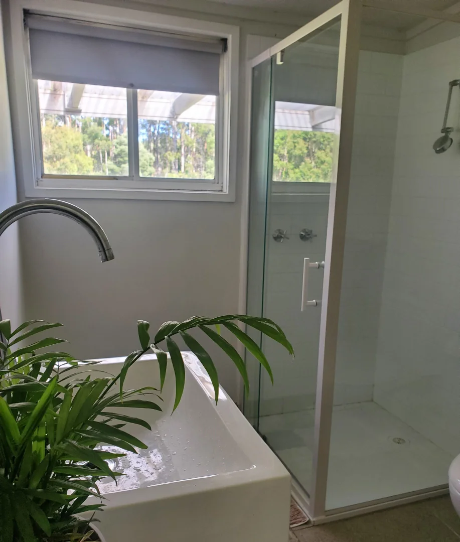 Additional image 6 of 20 Horvaths Road, Trentham VIC 3458