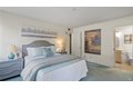 Additional image 29 of 215 Apollo Apt 1, Hercules, CA, 94547