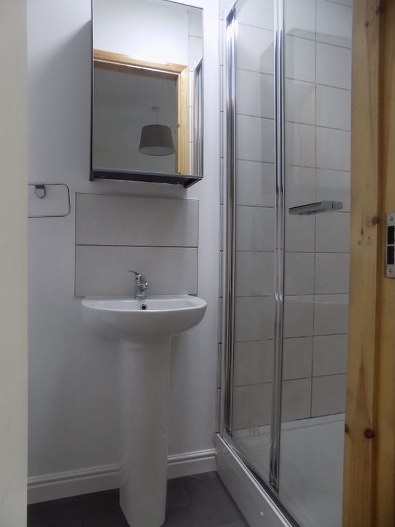 Additional image 6 of 5 bed terraced house to rentShoreham Street, Sheffield S2