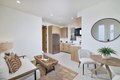 Additional image 23 of 3901 Haines St, San Diego, CA, 92109