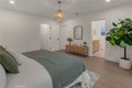 Additional image 21 of 3682 Buckingham Rd, Los Angeles, CA, 90016