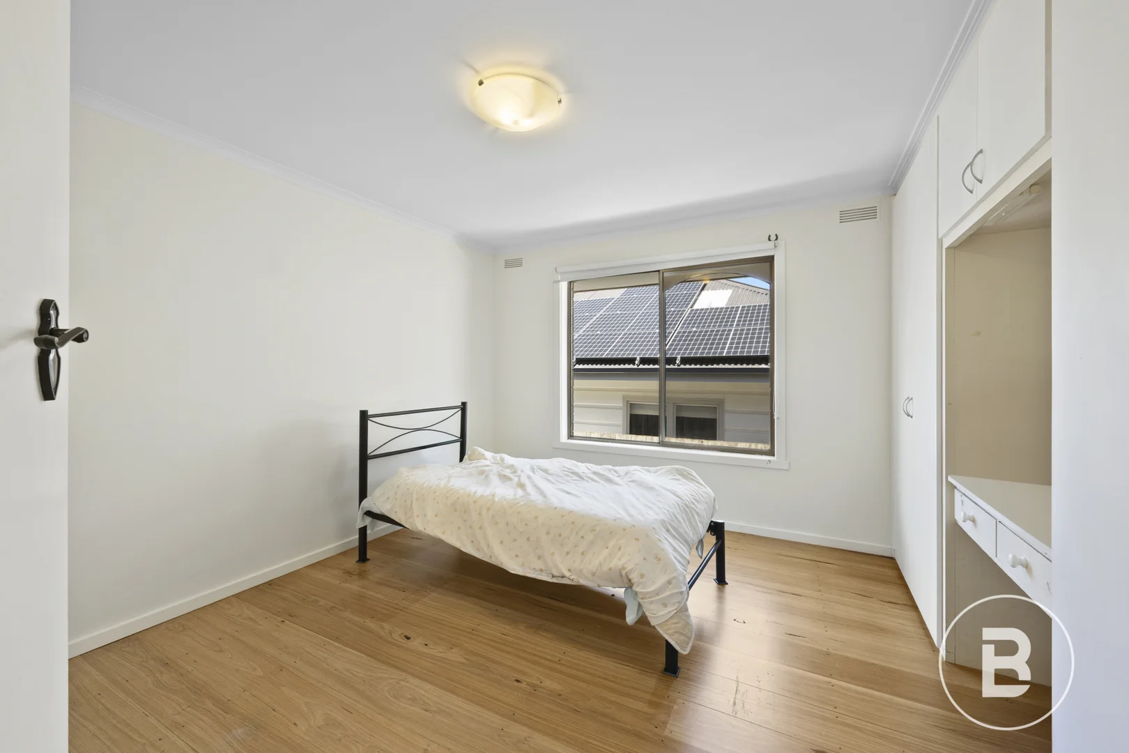 Additional image 9 of 10 Stawell Street South, Ballarat East VIC 3350