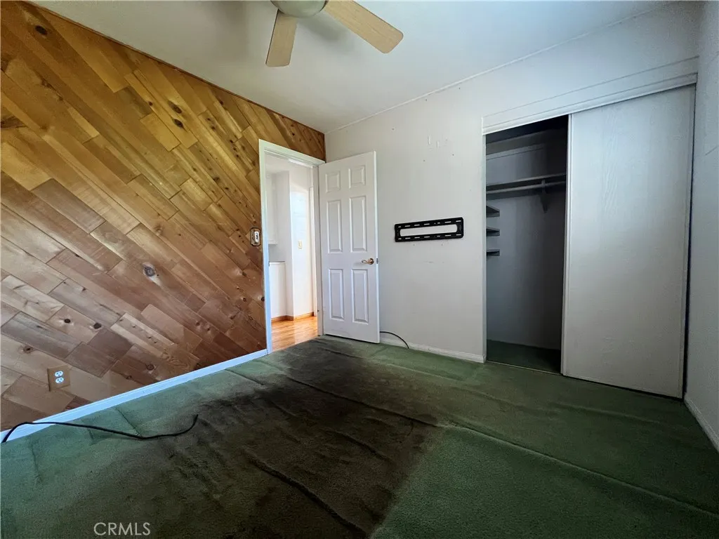 Additional image 39 of 8294 E Carburton St, Long Beach, CA 90808