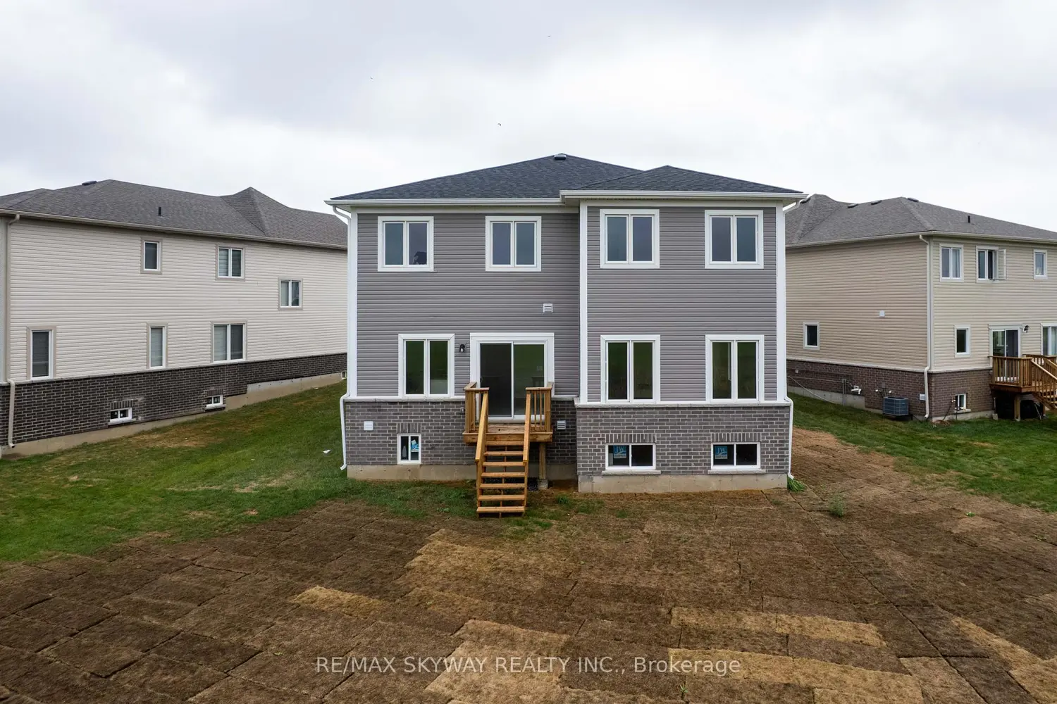 Additional image 14 of 76 Golf Links Drive