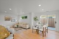 Additional image 29 of 12095 Brookglen Dr, Saratoga, CA, 95070