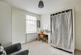 Additional image 15 of Camelot Street, Nottingham NG11