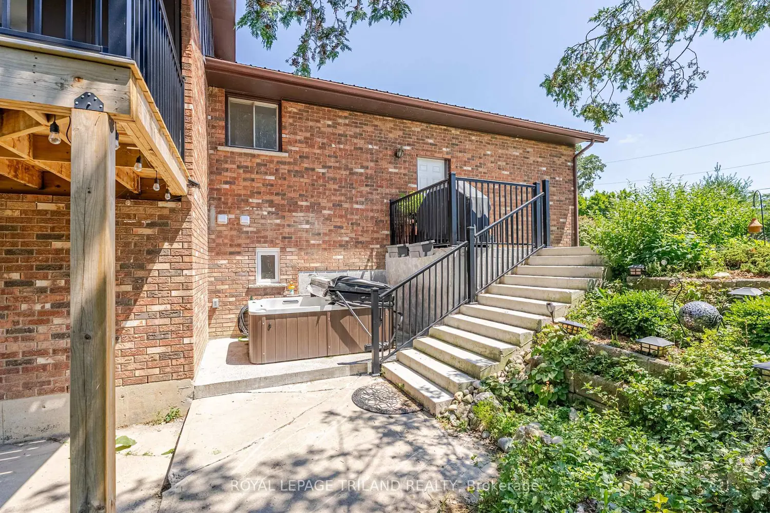 Additional image 17 of 12053 Whittaker Road