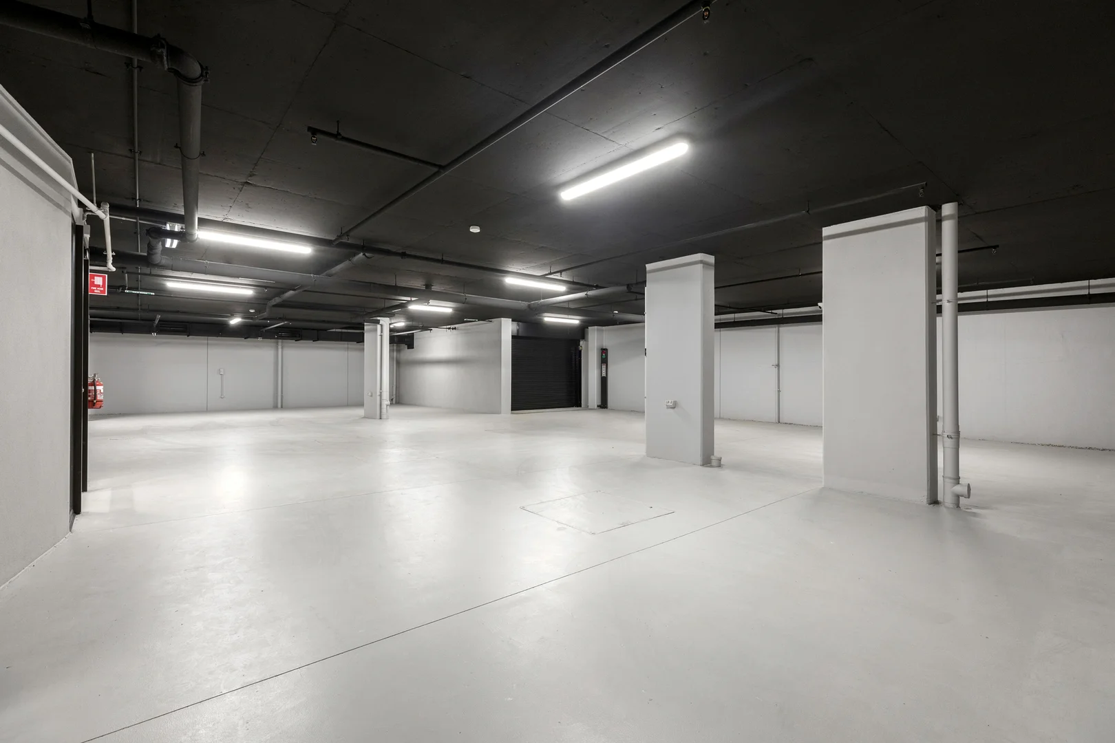 Additional image 21 of Penthouse/65 Lansell Road, Toorak VIC 3142