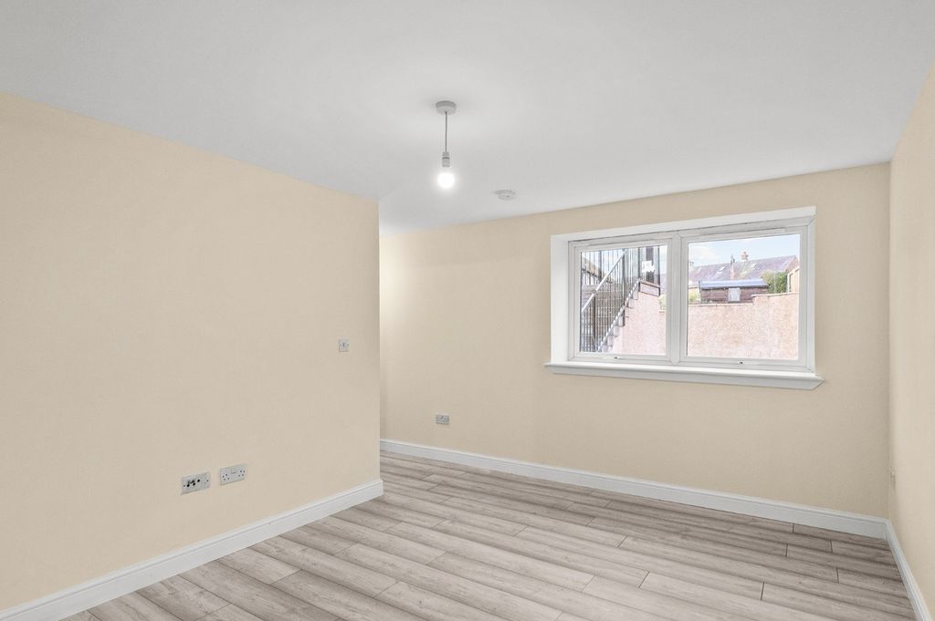 Additional image 3 of 1 bed flat to rentWoodburn Drive, Alloa FK10