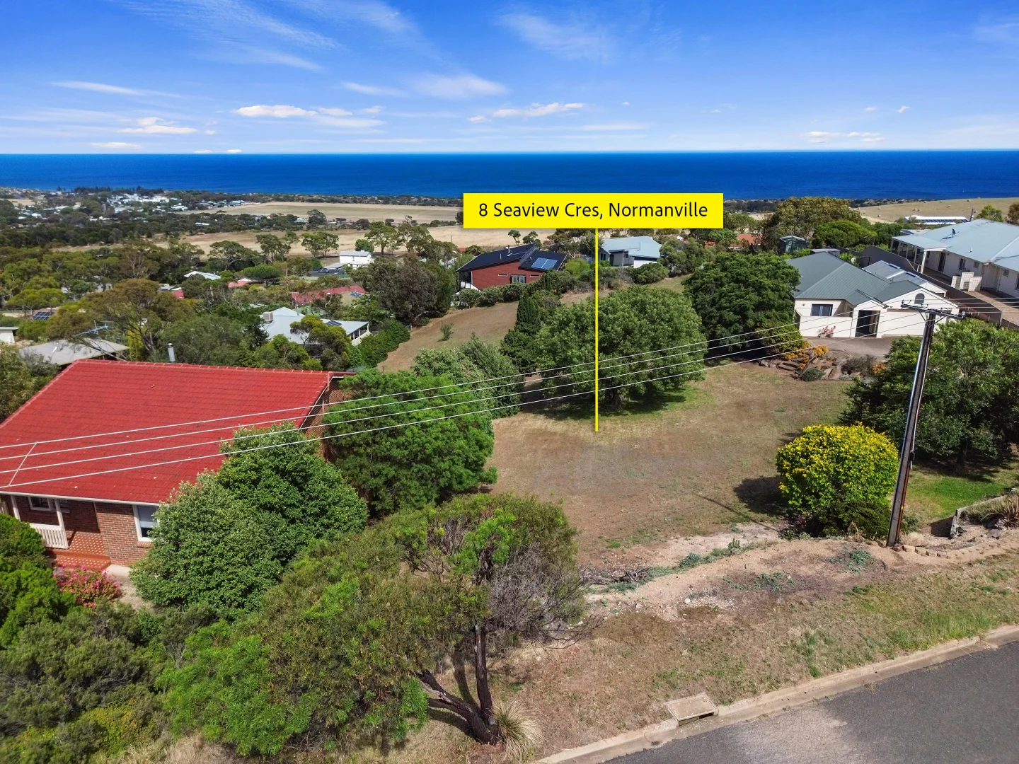 Additional image 7 of 8 Seaview Crescent, Normanville SA 5204