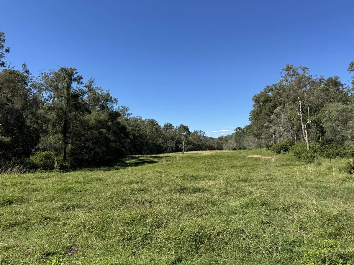 Additional image 2 of 845 Fireclay Road, Kalpowar QLD 4630