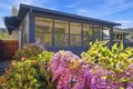 Additional image 39 of 1155 Grand Teton Dr, Pacifica, CA, 94044