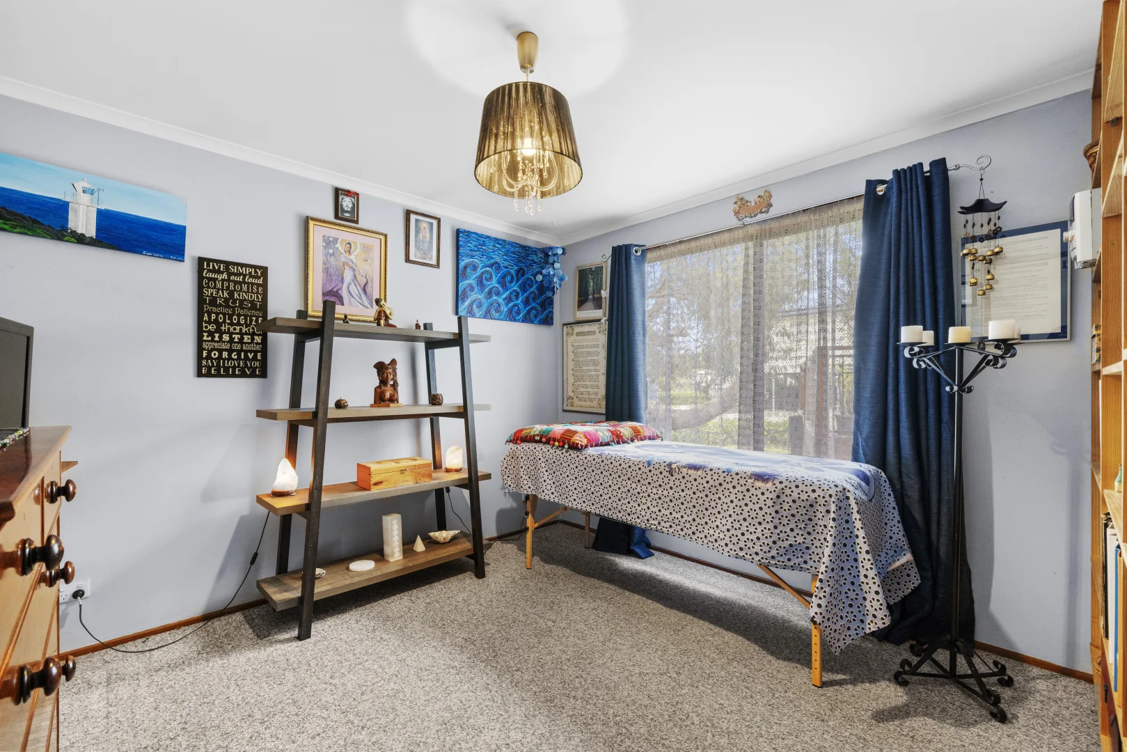 Additional image 14 of 14-16 Austin Avenue, Venus Bay VIC 3956