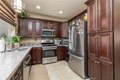 Additional image 9 of 45166 Via Quivera, Temecula, CA, 92592
