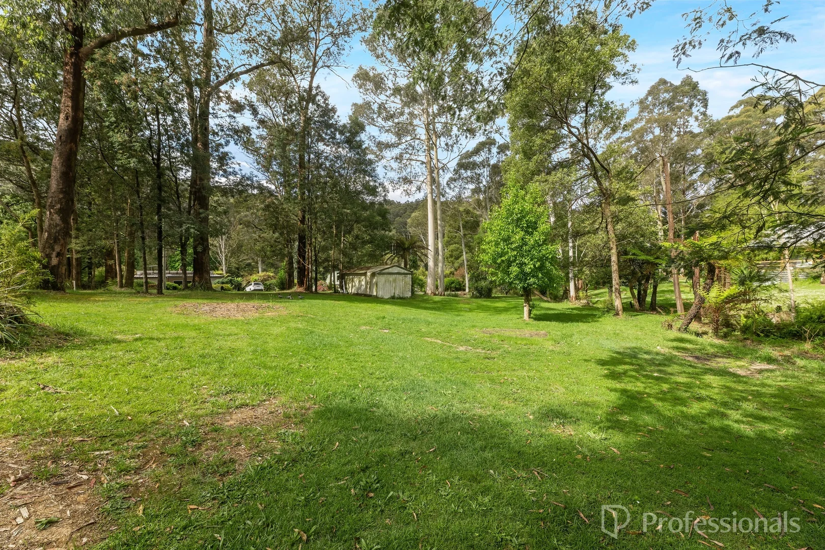 Additional image 12 of 15 Anglers Drive, East Warburton VIC 3799