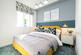 Additional image 8 of Plot 188 at Stapleford Heights, Scalford Road LE13