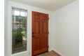 Additional image 6 of 1718 Tecalote Dr Unit 14, Fallbrook, CA, 92028