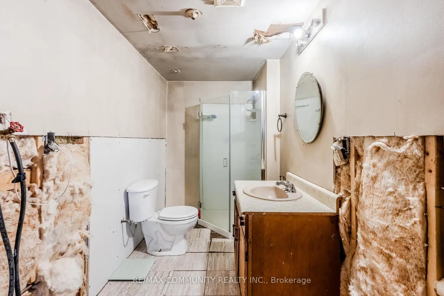 Additional image 6 of 754 Porter Road