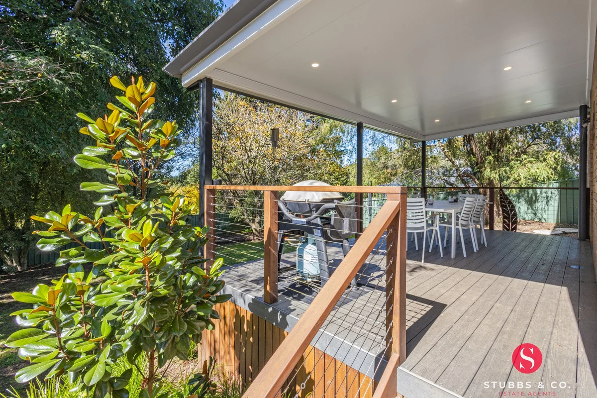 Additional image 18 of 342 Blaxland Road, Wentworth Falls NSW 2782