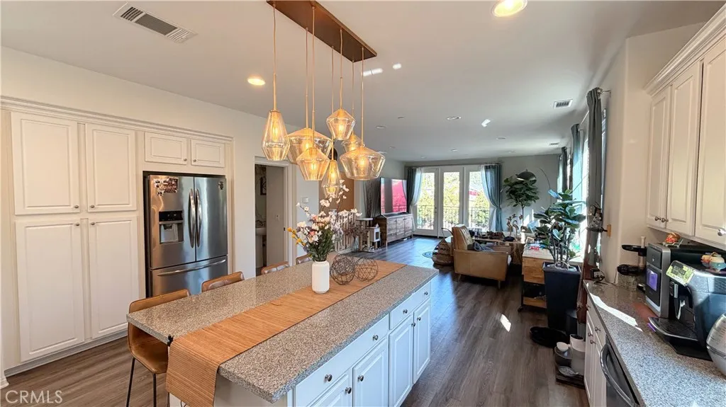 Additional image 32 of 11908 Nixon Ln, Whittier, CA 90601