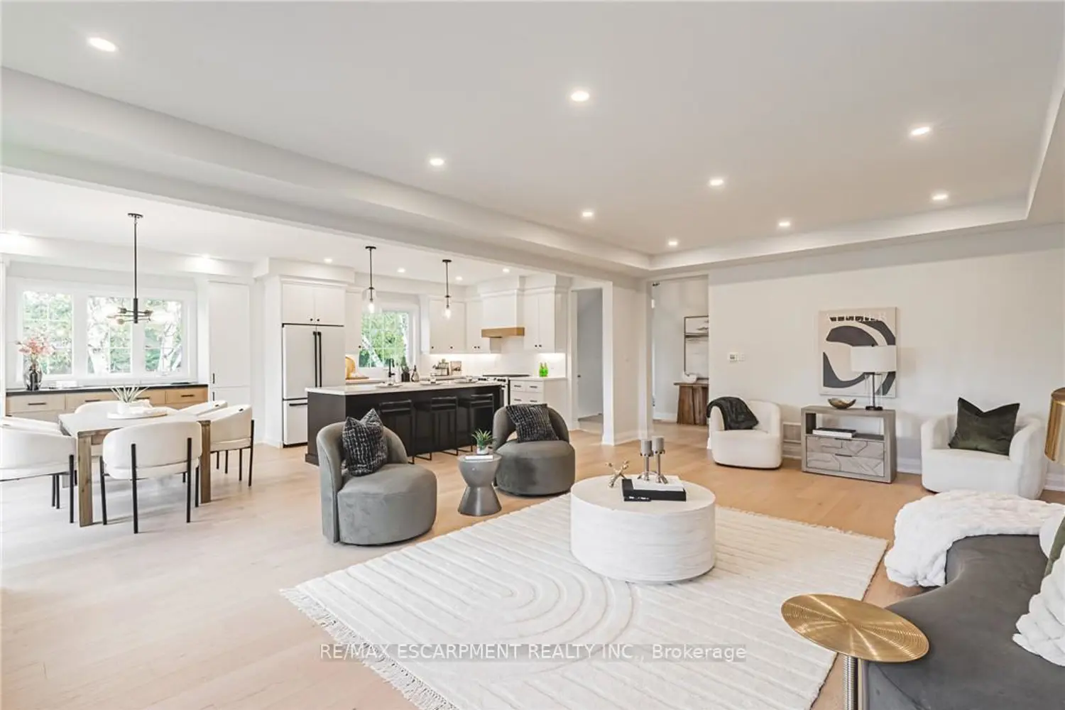 Additional image 2 of Lot 15 Kellogg Avenue