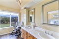 Additional image 24 of 102 Via Candelaria, Coto de Caza, CA, 92679