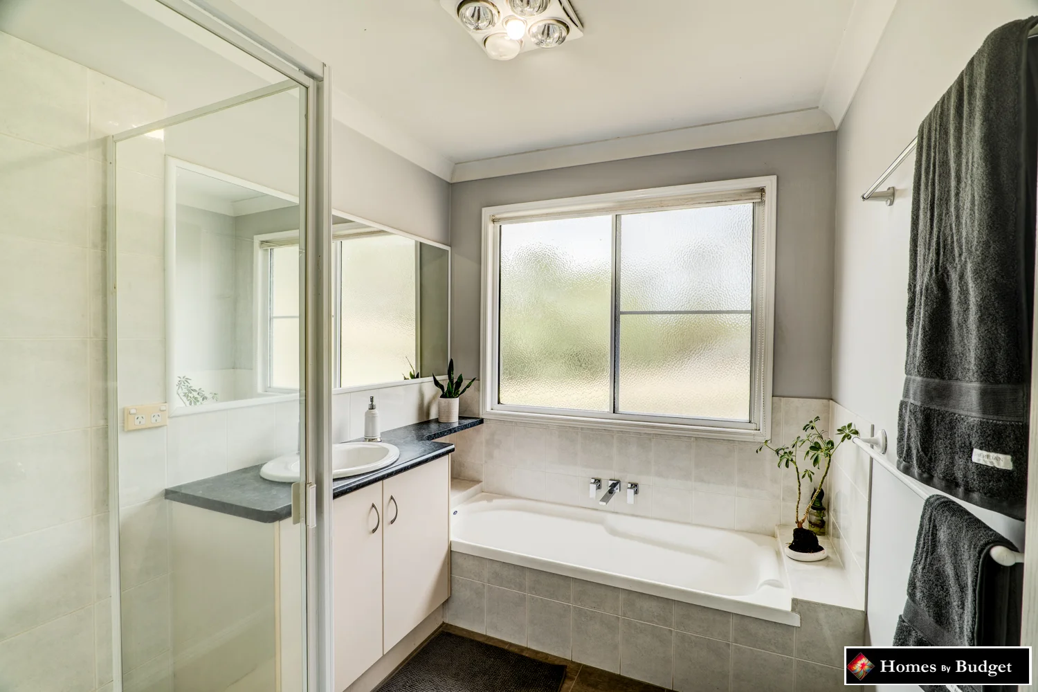 Additional image 15 of 1706 Esk Crows Nest Road, Biarra QLD 4313