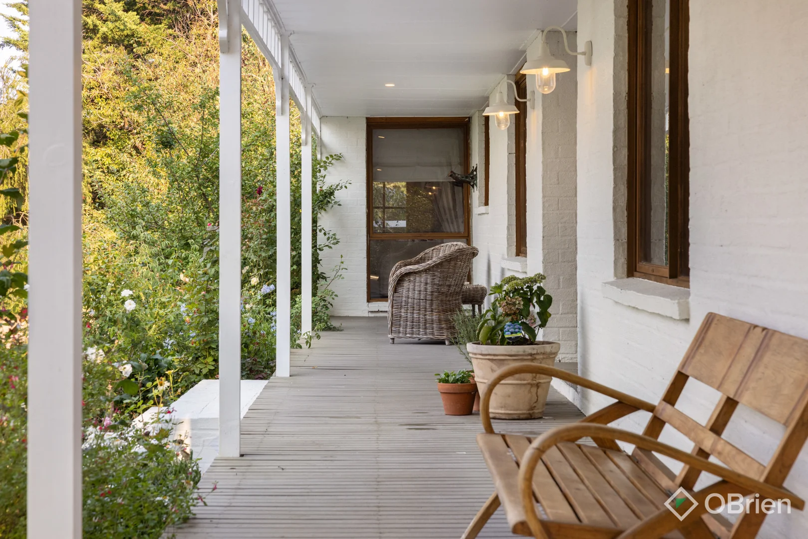 Additional image 2 of 115 Fernbank-Lindenow South Road, Lindenow South VIC 3875