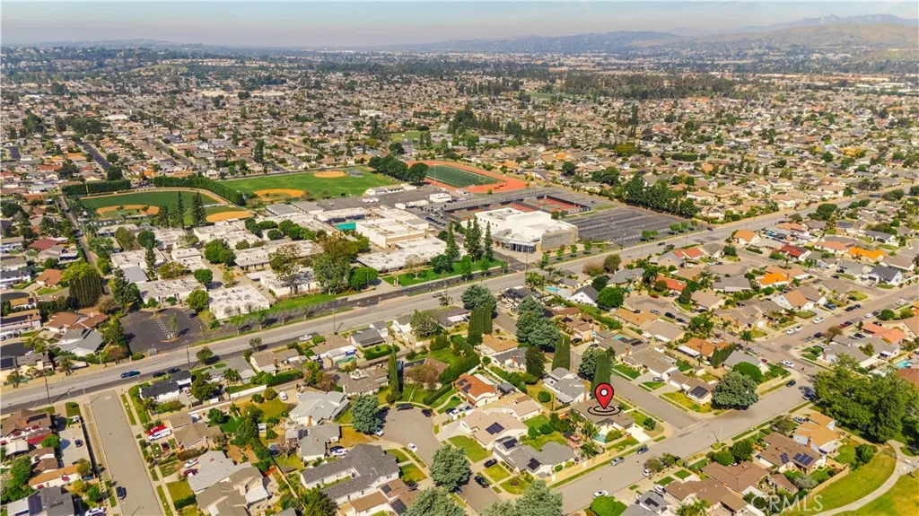 Additional image 45 of 630 Shady Ln, Placentia, CA 92870