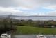 Additional image 12 of Belville Street, Greenock