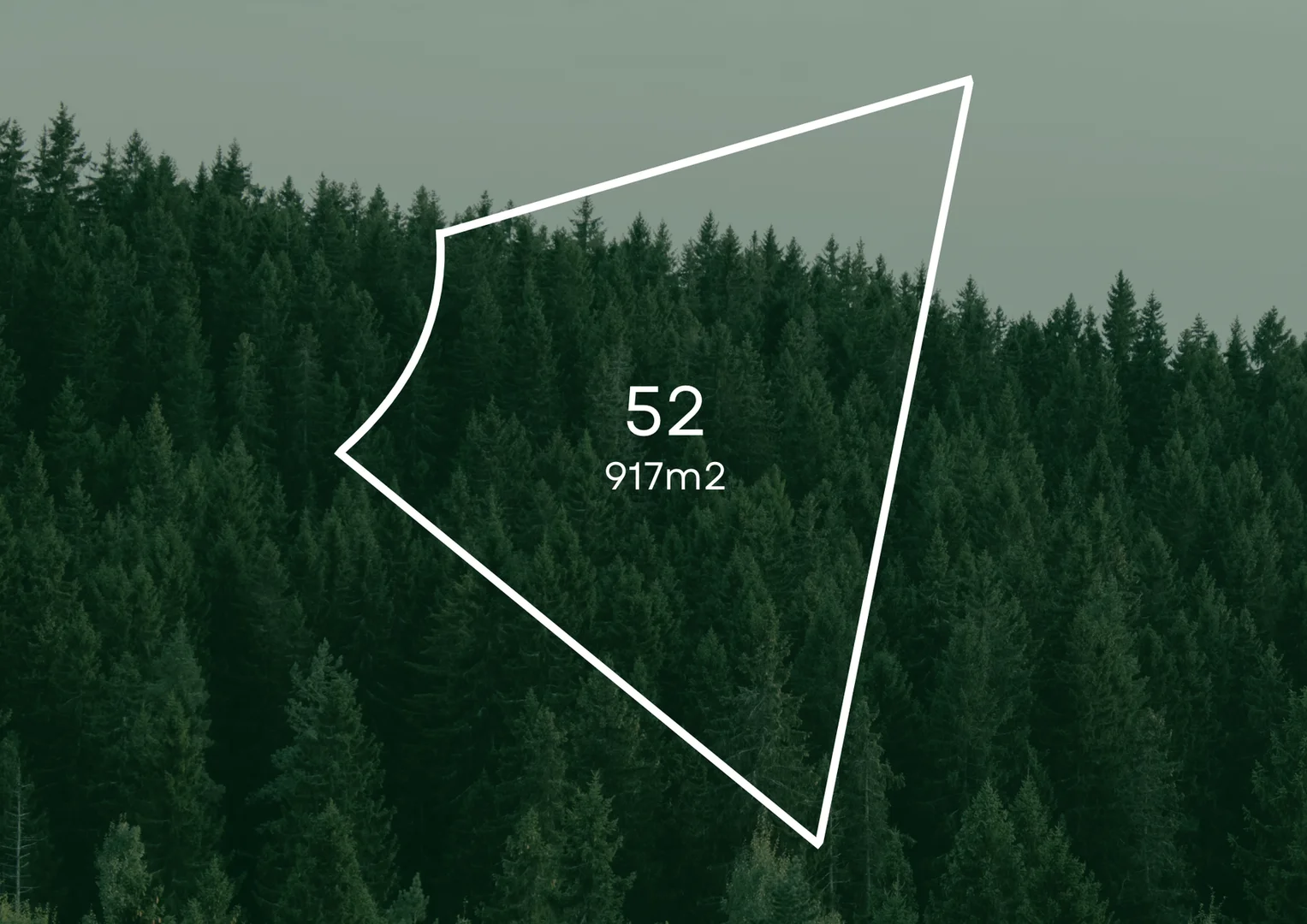 Additional image 2 of Lot 52 Pine Wood Estate, Gol Gol NSW 2738