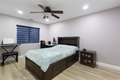 Additional image 42 of 4219 Floyd Dr, Corona, CA, 92883