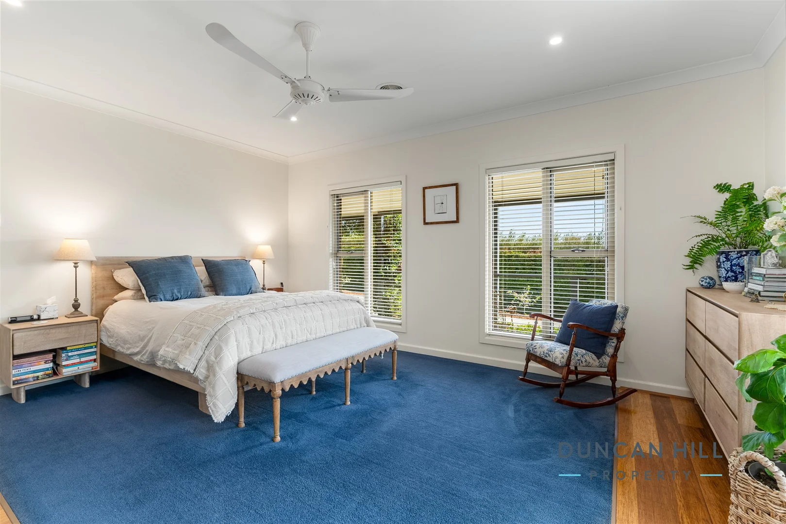 Additional image 8 of 2 Cambourn Close, Bundanoon NSW 2578