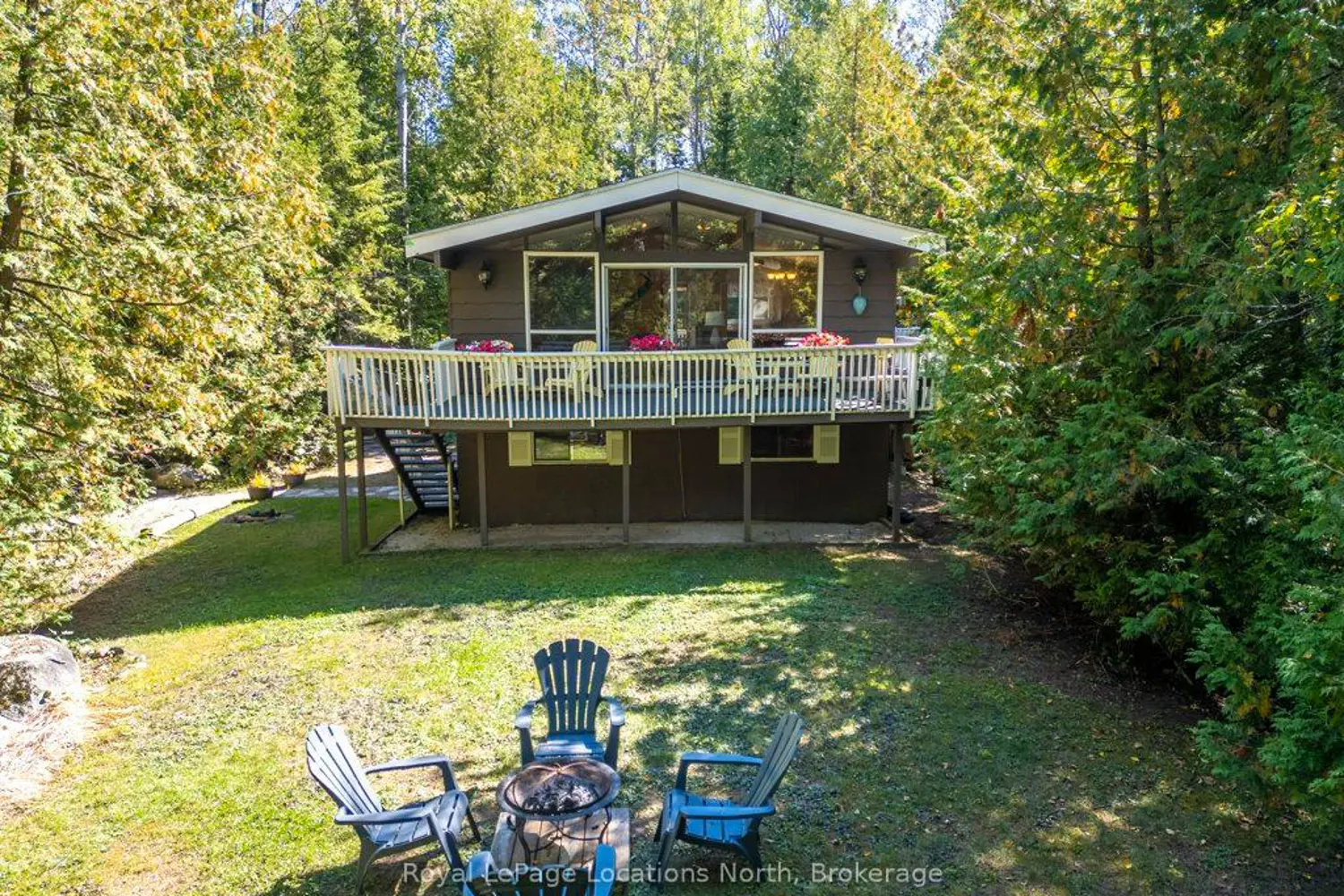 Additional image 2 of 112 Cameron Street