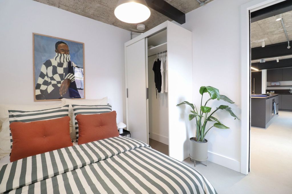 Additional image 9 of 3 bed property to rentMilton Street, Sheffield S3