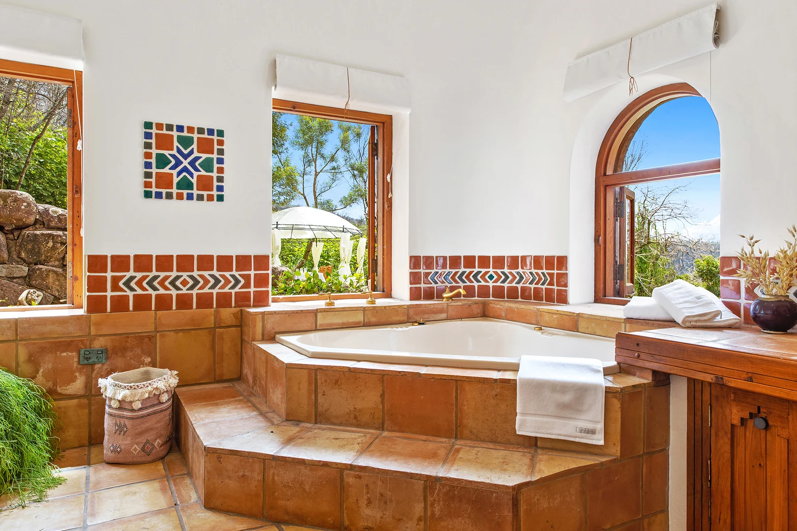 Additional image 30 of 614 Little Forest Road, Milton NSW 2538