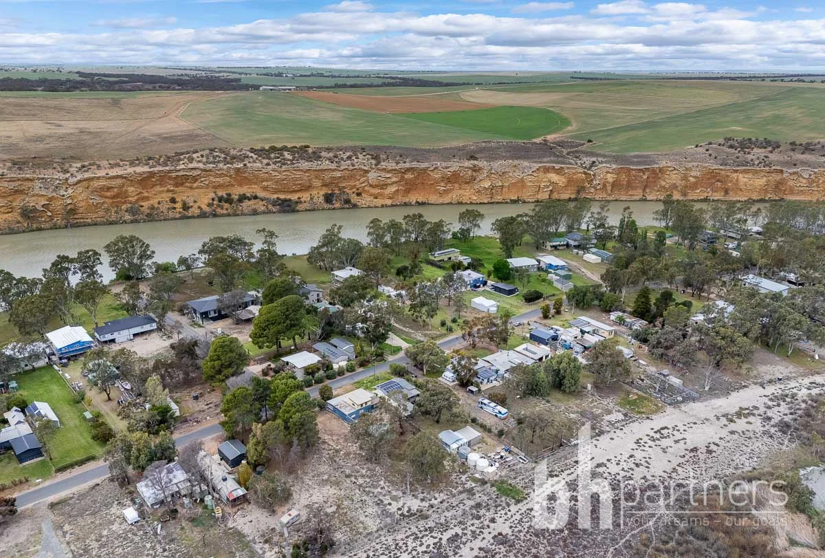 Additional image 20 of 30 Rob Loxton Road, Walker Flat SA 5238