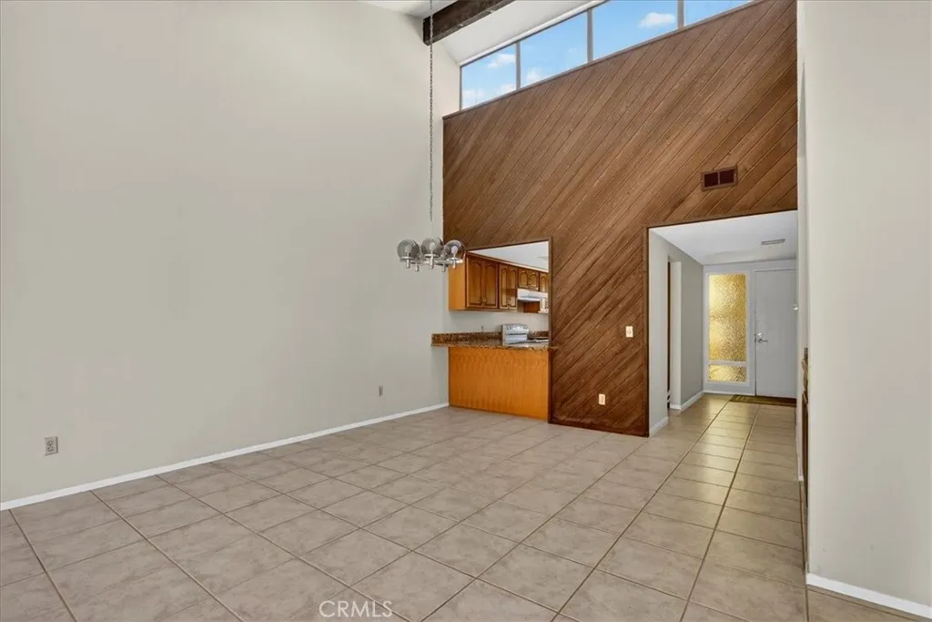 Additional image 21 of 25 Dogwood S, Irvine, CA 92612