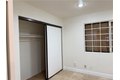 Additional image 12 of 2421 Mangular Ave, Corona, CA, 92882