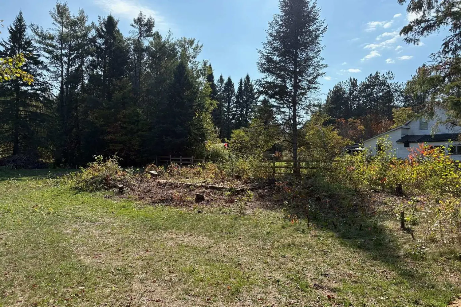 Additional image 2 of 0 The Avenue