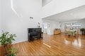 Additional image 17 of 3609 Walnut Ave, Manhattan Beach, CA, 90266