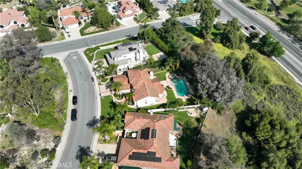 Additional image 107 of 970 Estate Court, Walnut, CA 91789