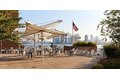 Additional image 19 of 30 Waterside Plz Unit 3032G, Manhattan, NY, 10010