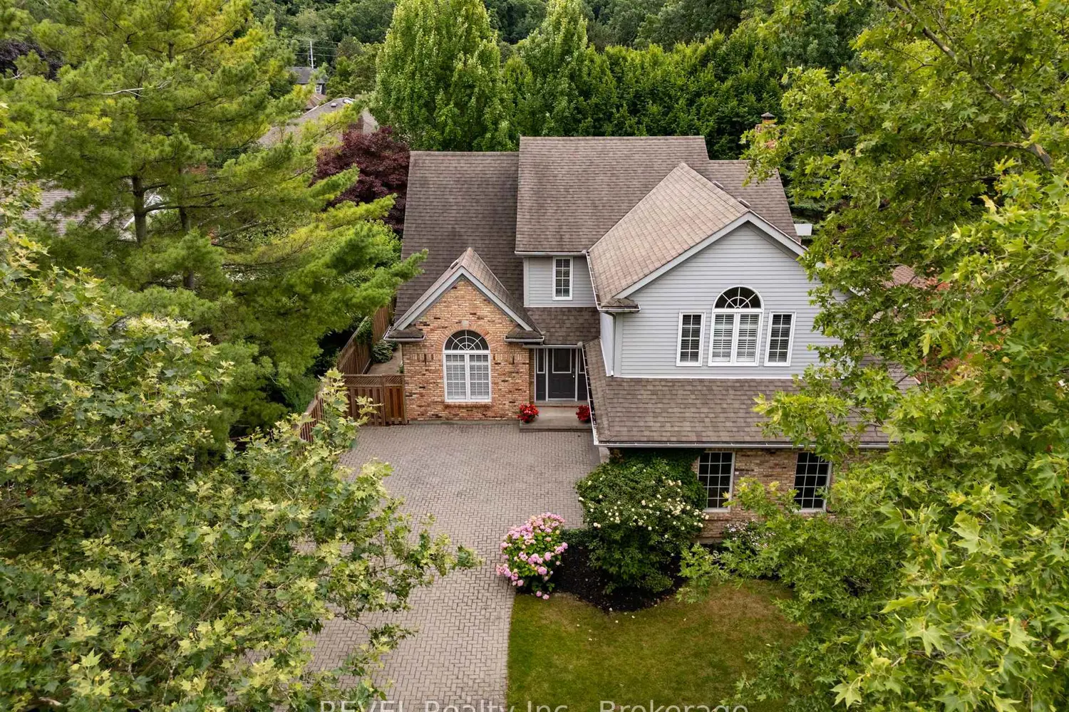 Additional image 4 of 78 Sovereign Drive