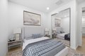 Additional image 49 of 9335 Via Azul, Pico Rivera, CA, 90660